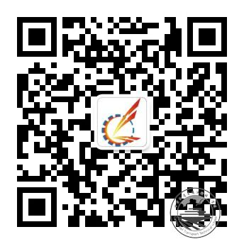 甘肃秦陇技工学校的校园微社区开通了！！！