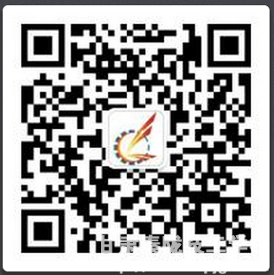 http://qlgdyx.com//uploadfile.qljixiao.com/2017/0321/20170321013103901.png
