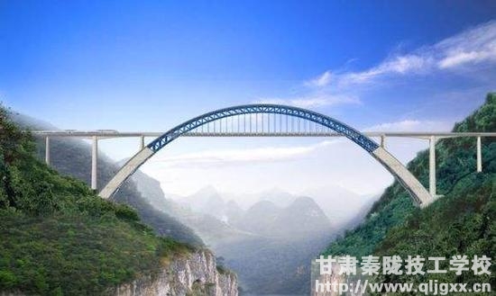 成贵铁路后年开通
