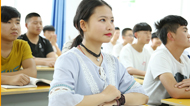 甘肃秦陇技工学校学前教育专业的未来职业规划