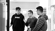 兰州铁路技工学校：电梯安装维修与智能化专业