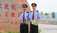 兰州铁路学校：职校和技校有什么区别