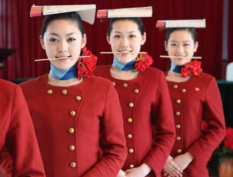 甘肃职业学校女生就业前景好的专业有哪些