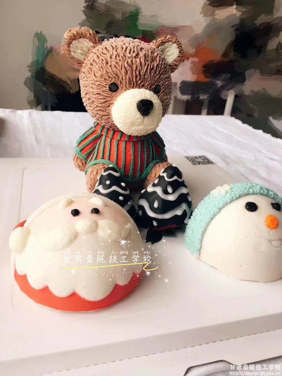 兰州高铁技术适合男生学的专业有哪些?