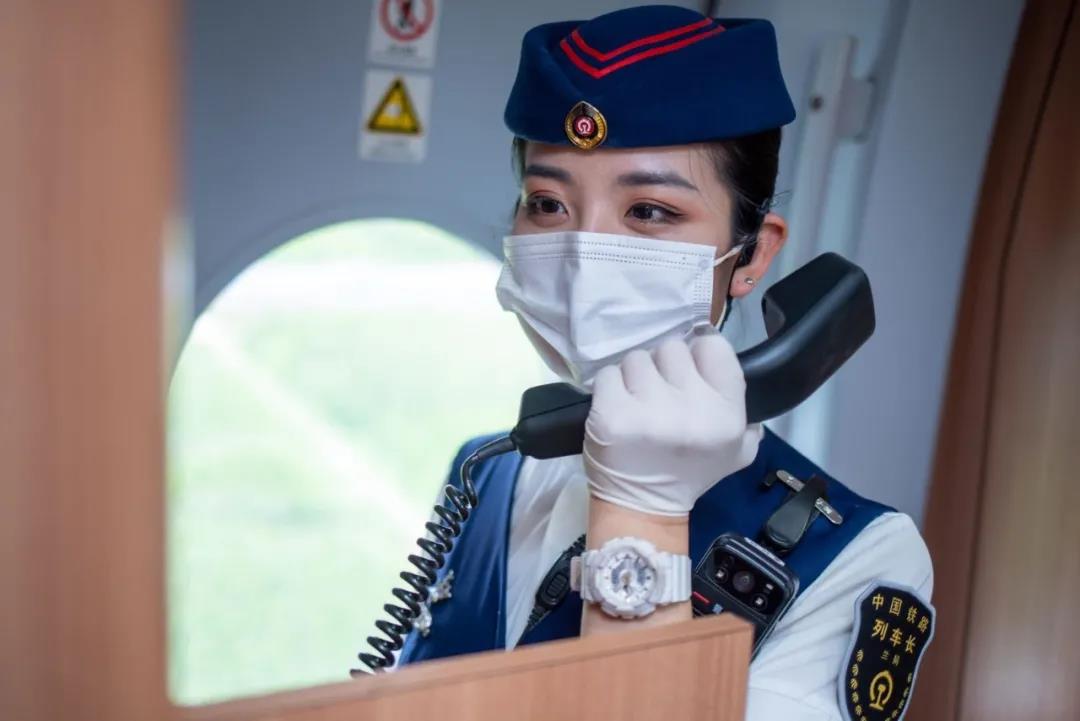 初中生上没考上高中怎么办？ 兰州高铁中专学校给你支招